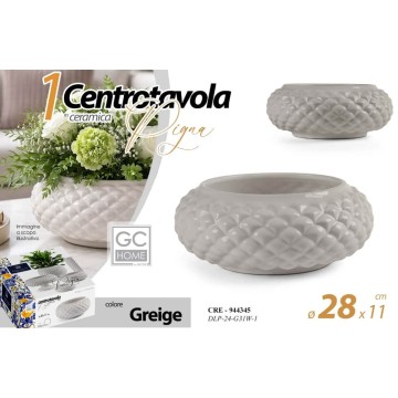 GICOS CENTROTAVOLA PIGNA...