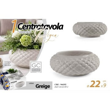 GICOS CENTROTAVOLA PIGNA...