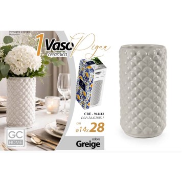 GICOS PORTAVASO PIGNA...