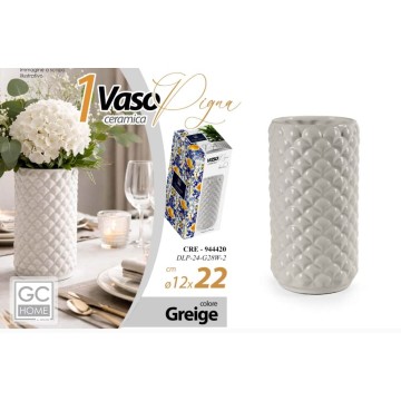 GICOS PORTAVASO PIGNA...