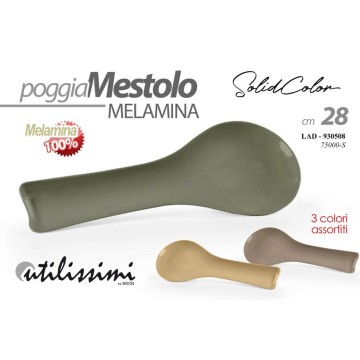 GICOS POGGIAMESTOLO...