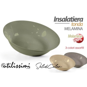 GICOS INSALATIERA...