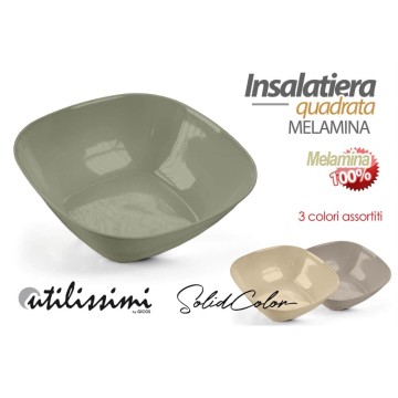 GICOS INSALATIERA MELAM.QTA...