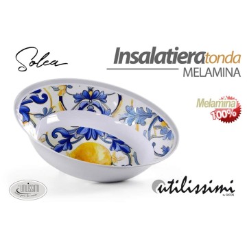 GICOS INSALATIERA...