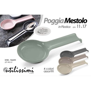 GICOS POGGIAMESTOLO...