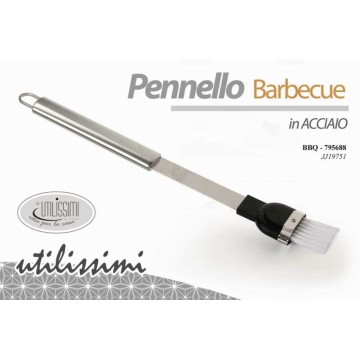 GICOS PENNELLO INOX...
