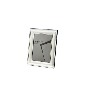 PORTAFOTO SILVER 15X20...