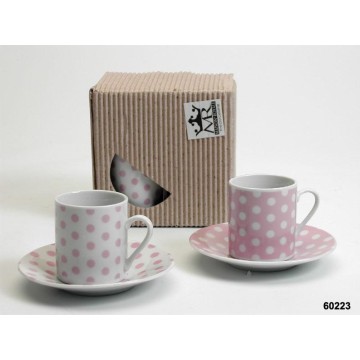 BRL TEIERA CERAMICA LT.1,40...