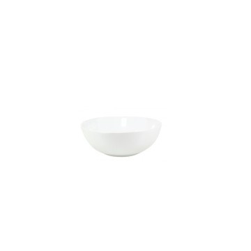 INSALATIERA KENT CM27 24258...