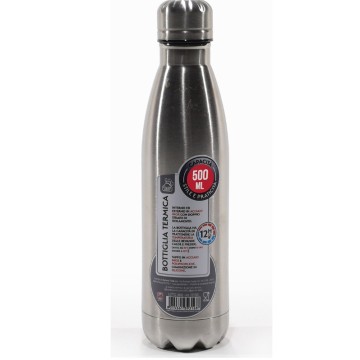 GNT BOTTIGLIA TERMICA 500ML...