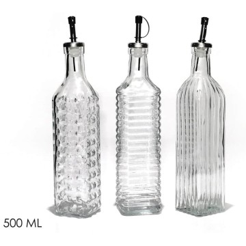 GNT OLIERA BOTTIGLIA 50CL...