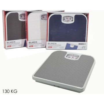 GNT PESAPERSONA 130KG 727378