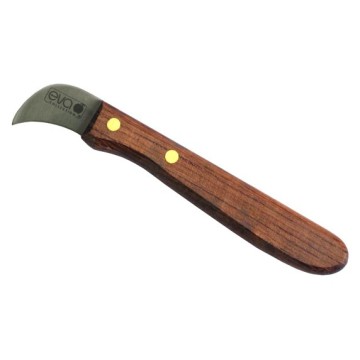 KAUFGUT COLTELLO TAGLIA...
