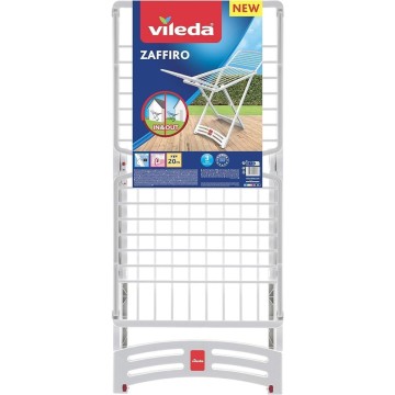 VILEDA STENDIBIANCHERIA IN...