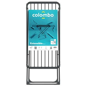 COLOMBO STENDIBIANCHERIA...