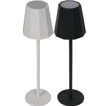 STAR LAMPADA CERAMICA H.27 ANY