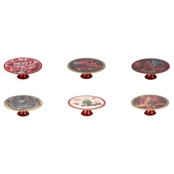 STAR ALZATA PLASTICA 29X10...