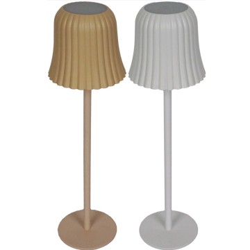 STAR LAMPADA CERAMICA H.27...