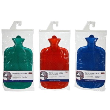 GNT BORSA ACQUA CALDA 1,8LT...