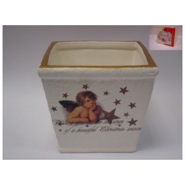 MCR TAZZA LATTE NATALE...