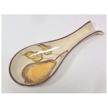 MCR TAZZA LATTE NATALE...
