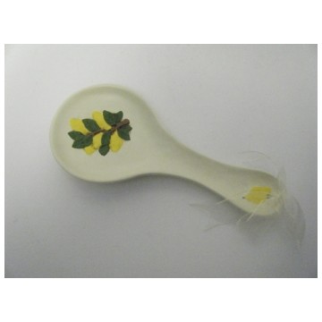 MCR TAZZA LATTE NATALE 350ML