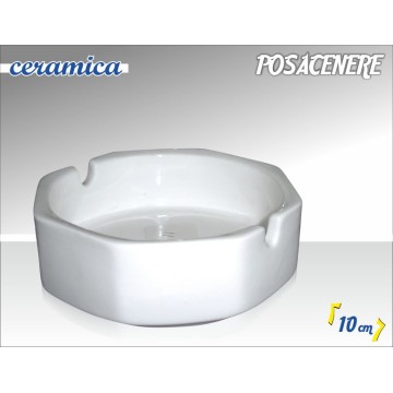 MCR TAZZA LATTE NATALE...