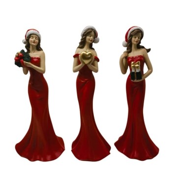MCR DECORAZIONE NATALE...