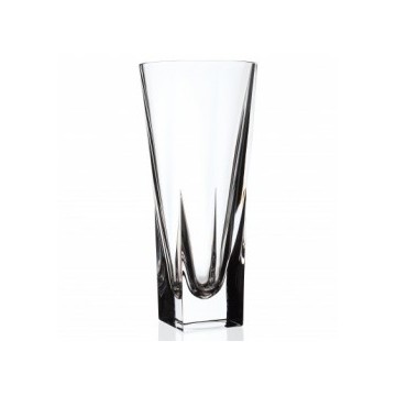 RCR VASO FUSION 300...