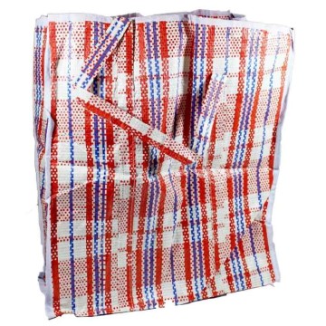 FTG BORSA SPESA XL 40X45X18