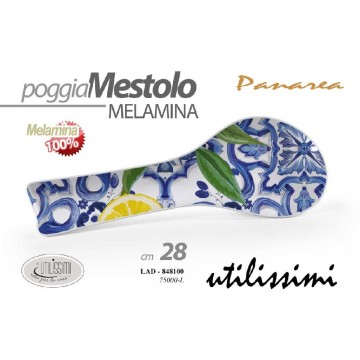 GICOS POGGIAMESTOLO PANAREA...