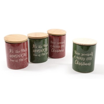 MCR BARATTOLO CERAMICA C/T...