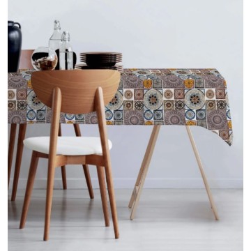 WORLD TOVAGLIA 120X250