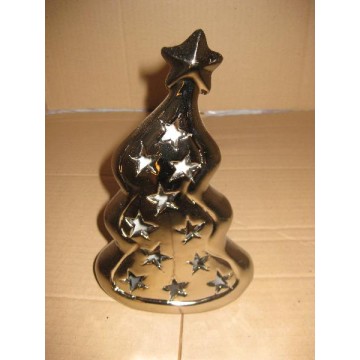 BO ALBERO PORTAC.ARG.CM.20...