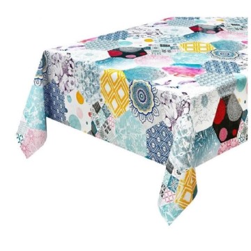 WORLD TOVAGLIA 120X180