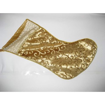 ANTONANG CALZA BEFANA...