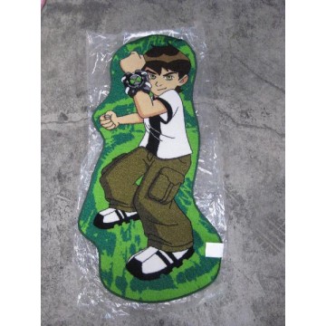 TOVAGLIETTA 30X50 PZ.5...