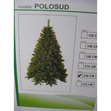 TOVAGLIETTA 30X50 PZ.5...