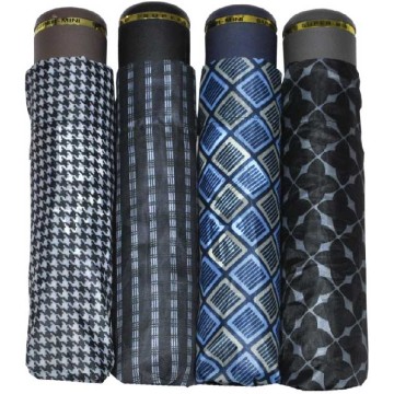 IDEA OMBRELLO 4031 MINI UOMO