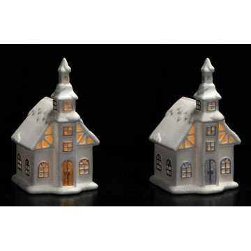 STAR CESETTA CERAMICA LED...
