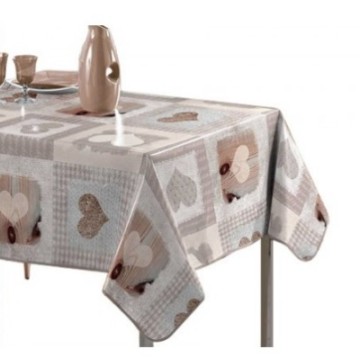 WORLD TOVAGLIA 120X200