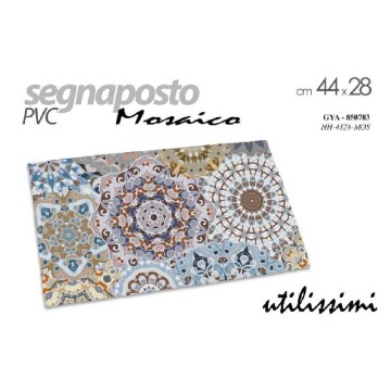 GICOS TOVAGLIETTA 44X28...