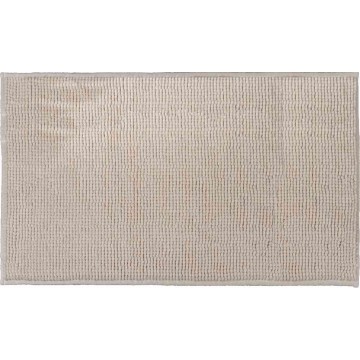 STAR TAPPETO BAGNO...