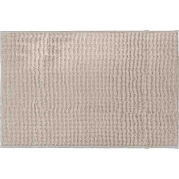 STAR TAPPETO BAGNO...