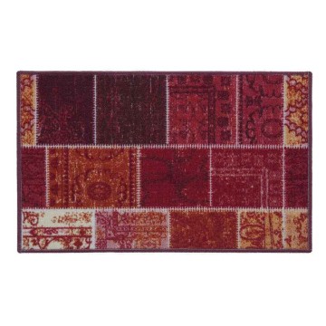 MV TAPPETO TAPIRO 57X380