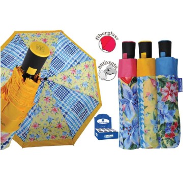 IDEA OMBRELLO MINI DONNA...