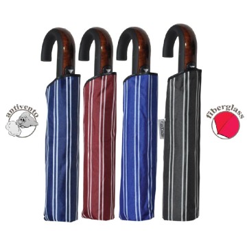 IDEA OMBRELLO MINI 6112...