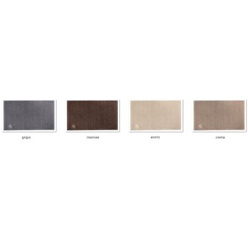 OLIVO TAPPETO FORMULA 55X230