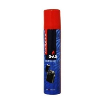 POLY RICARICA GAS 90 ML...