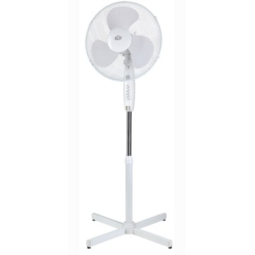 DCG VENTILATORE COLONNA...